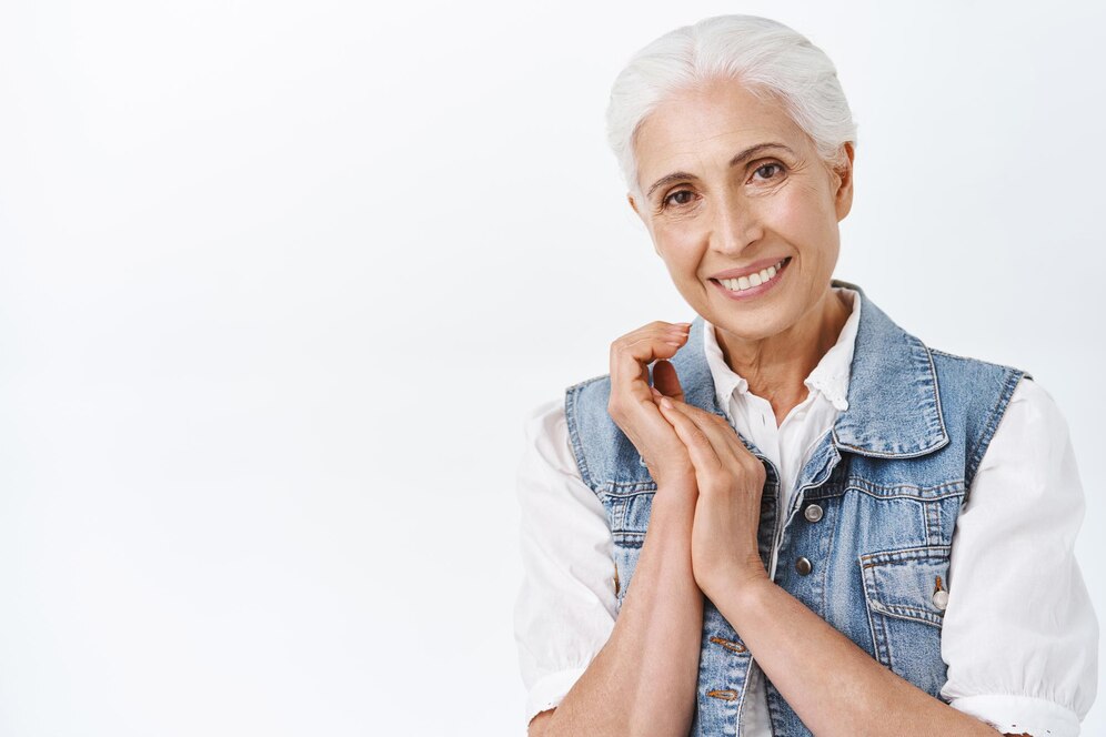 Dentures