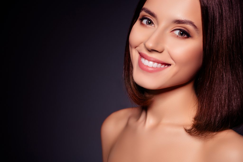 Smile Brighter: Why Cosmetic Dentistry Might Be the Confidence Boost You Didn’t Know You Needed